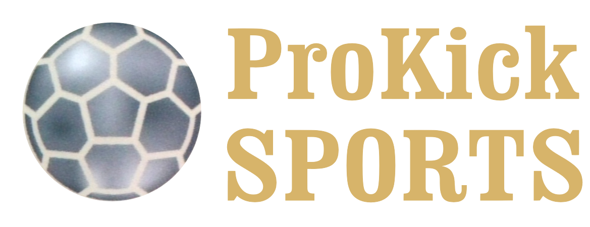 prokick-logo-horizuontal