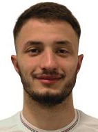 matej-gaspar-profile