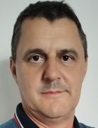 miroslav-kuljanac-profile